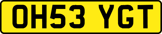 OH53YGT
