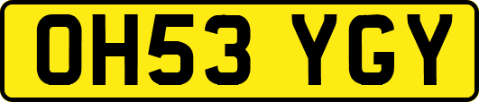OH53YGY
