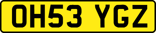 OH53YGZ