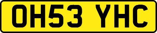 OH53YHC