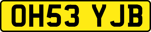 OH53YJB