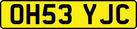 OH53YJC