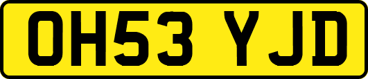 OH53YJD