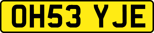 OH53YJE