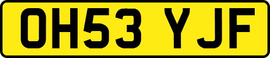 OH53YJF