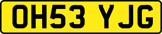 OH53YJG