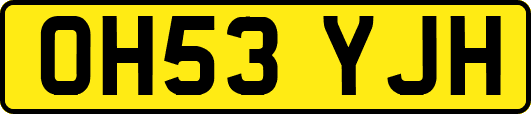 OH53YJH