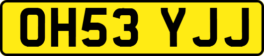 OH53YJJ