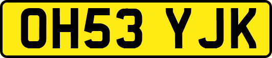 OH53YJK