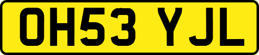 OH53YJL