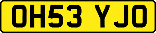 OH53YJO