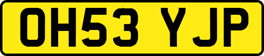 OH53YJP