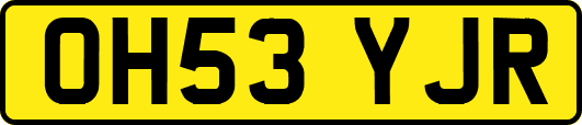 OH53YJR