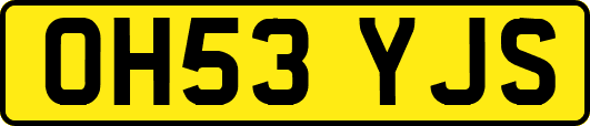 OH53YJS