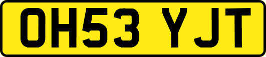 OH53YJT