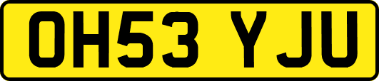 OH53YJU