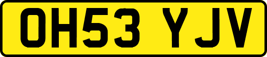 OH53YJV