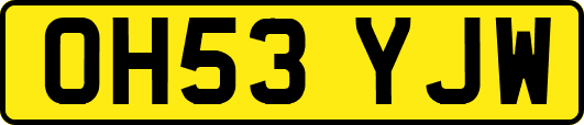 OH53YJW