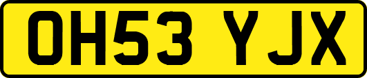 OH53YJX