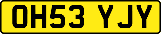 OH53YJY