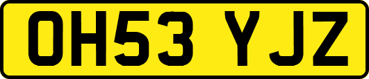 OH53YJZ