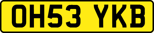OH53YKB