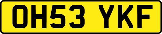 OH53YKF