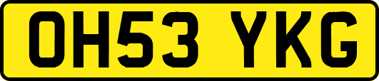 OH53YKG