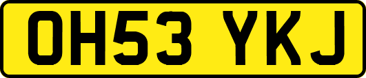 OH53YKJ