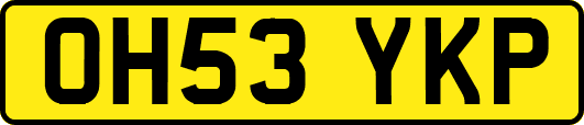 OH53YKP