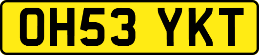 OH53YKT