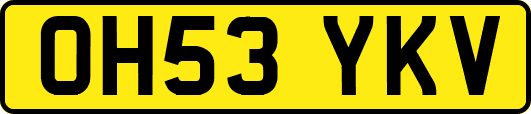 OH53YKV