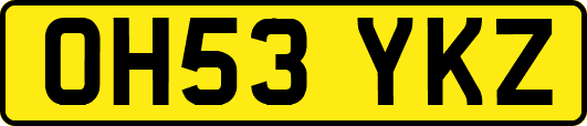OH53YKZ