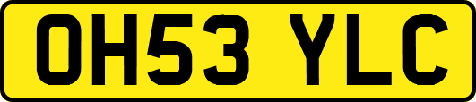OH53YLC