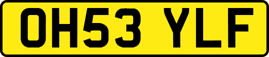 OH53YLF