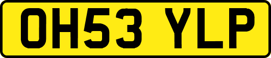 OH53YLP