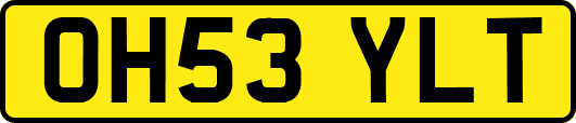 OH53YLT