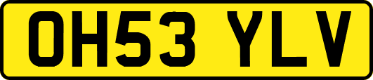 OH53YLV