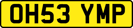 OH53YMP
