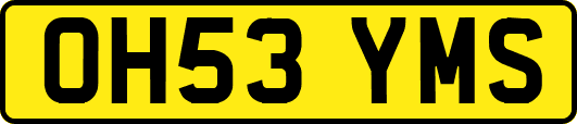 OH53YMS
