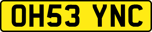 OH53YNC