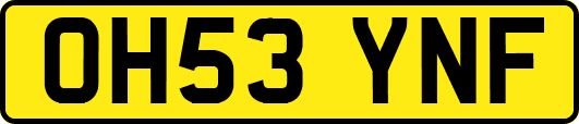 OH53YNF