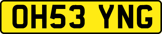 OH53YNG