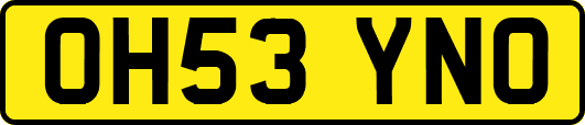 OH53YNO