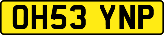 OH53YNP