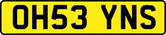 OH53YNS