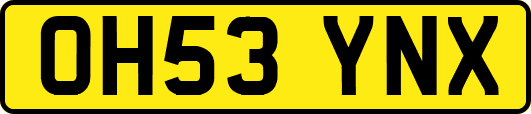 OH53YNX
