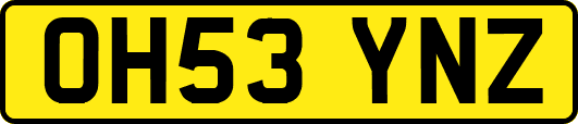 OH53YNZ