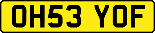 OH53YOF