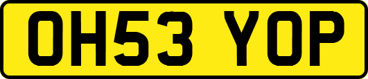OH53YOP